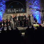 aklapela07