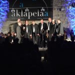 aklapela08