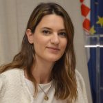ana begovic mihatovic 2