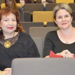 bakija vrdoljak raguz