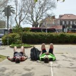biciklisti turisti04