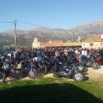 blagoslov motora 2018 1