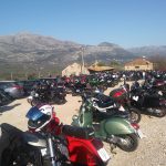 blagoslov motora 2018 2