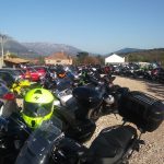 blagoslov motora 2018 3