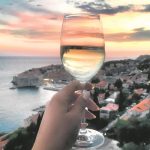 c Festiwine 1