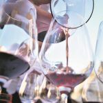 c Festiwine 2