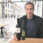 c Milos Vineyards 2