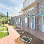 c samostan casne apartmani booking com 1