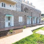 c samostan casne apartmani booking com 2