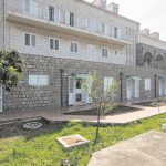 c samostan casne apartmani booking com 3