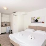 c samostan casne apartmani booking com 4