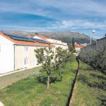 c samostan casne apartmani booking com 5