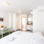 c samostan casne apartmani booking com 6