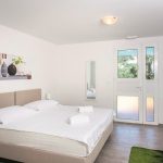 c samostan casne apartmani booking com 7