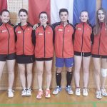 cakovec cerjan janicic badminton 1