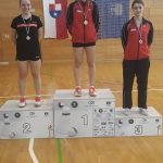 cakovec cerjan janicic badminton 2