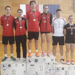 cakovec cerjan janicic badminton 3