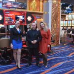 casino merit rixos01