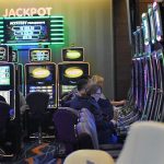 casino merit rixos02