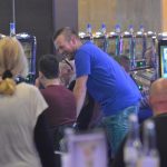 casino merit rixos03