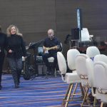 casino merit rixos04