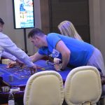 casino merit rixos05