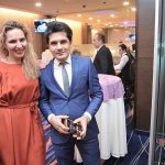 casino merit rixos06