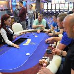 casino merit rixos07