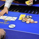 casino merit rixos08
