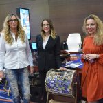 casino merit rixos09