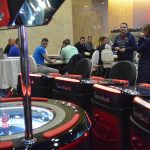 casino merit rixos10