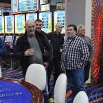 casino merit rixos11