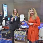 casino merit rixos12