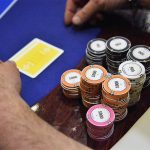 casino merit rixos13