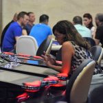 casino merit rixos14