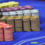 casino merit rixos15