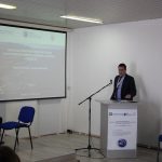 cebalo mostar 110418 1