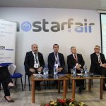 cebalo mostar 110418 2