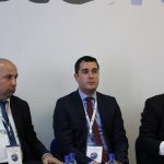 cebalo mostar 110418 4