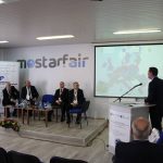 cebalo mostar 110418 5