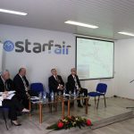 cebalo mostar 110418 6