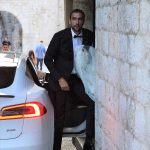 cilic4 15 1