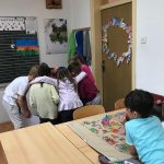 desa projektni dan 2