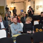 dmp fedja gavrilovic04