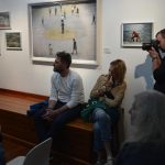 dmp fedja gavrilovic08