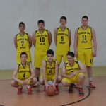 domijada paola di rosa18