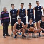 domijada paola di rosa25