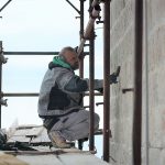 dpds zidine sv ivan010