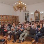 dragojevic putopis prizren 24042018 vlevi 1701