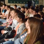 dso Edukativni 11 3